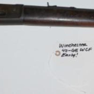 Sale Photo Thumbnail #68