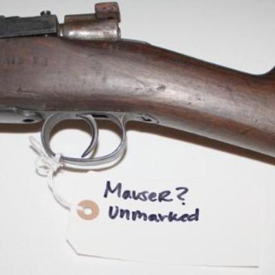 Sale Photo Thumbnail #16
