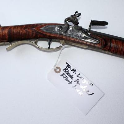 Sale Photo Thumbnail #224