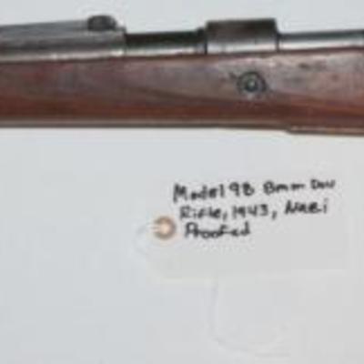 Sale Photo Thumbnail #34