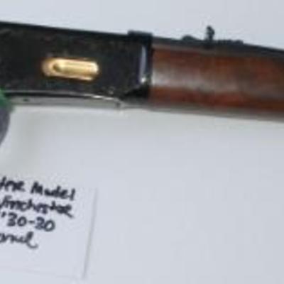 Sale Photo Thumbnail #210