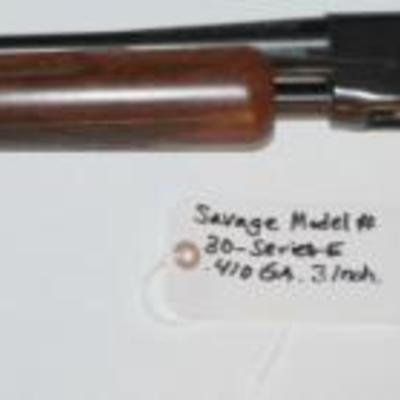 Sale Photo Thumbnail #48