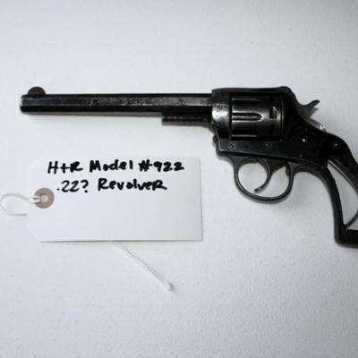 Sale Photo Thumbnail #339