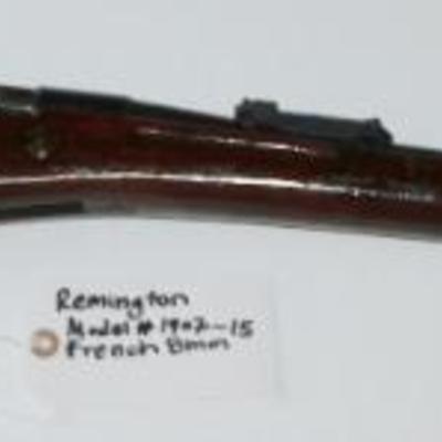 Sale Photo Thumbnail #438