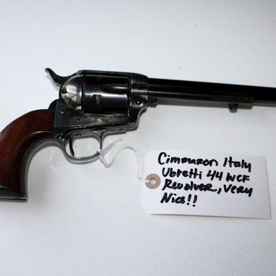 Sale Photo Thumbnail #331