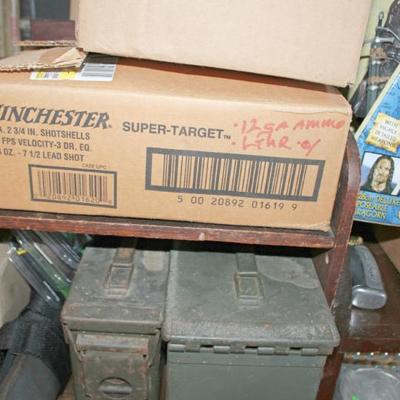 Sale Photo Thumbnail #192