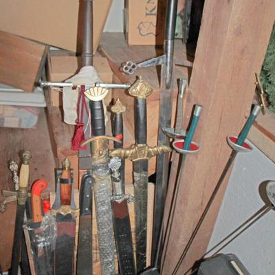 Sale Photo Thumbnail #173