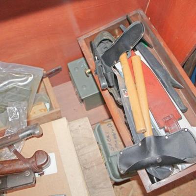 Sale Photo Thumbnail #176