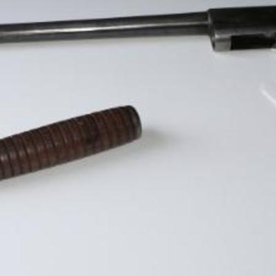 Sale Photo Thumbnail #199