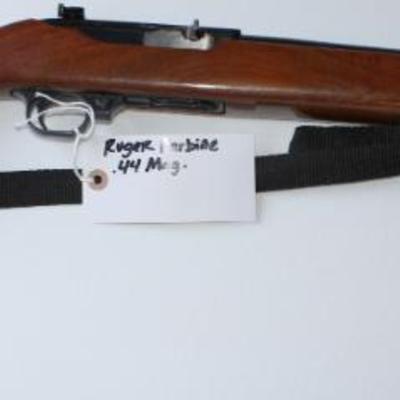 Sale Photo Thumbnail #209
