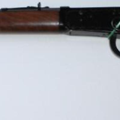 Sale Photo Thumbnail #211