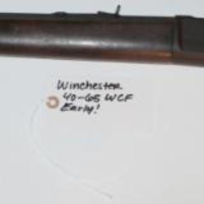 Sale Photo Thumbnail #66