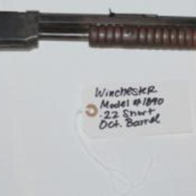 Sale Photo Thumbnail #150