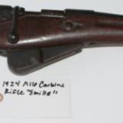 Sale Photo Thumbnail #437
