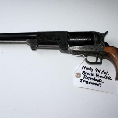Sale Photo Thumbnail #274
