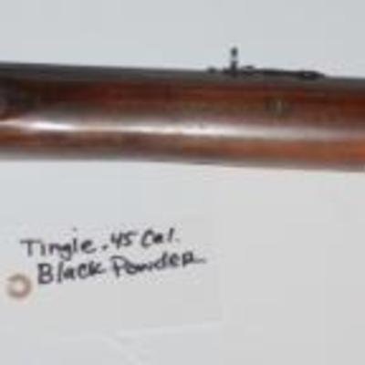 Sale Photo Thumbnail #94