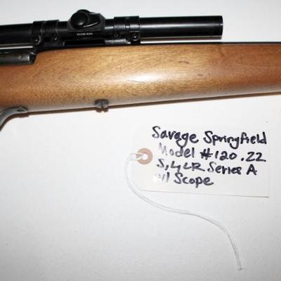 Sale Photo Thumbnail #73