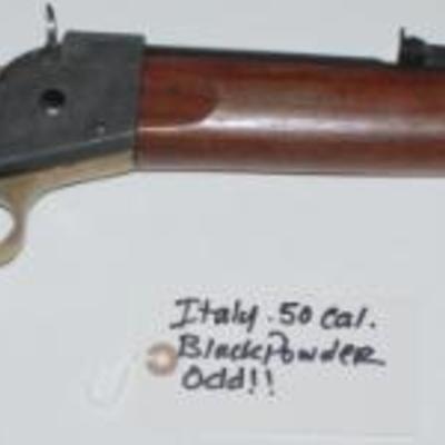 Sale Photo Thumbnail #139