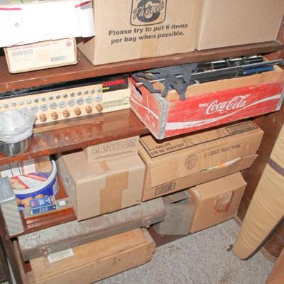 Sale Photo Thumbnail #195