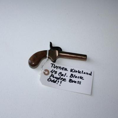 Sale Photo Thumbnail #279
