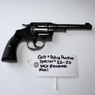 Sale Photo Thumbnail #342