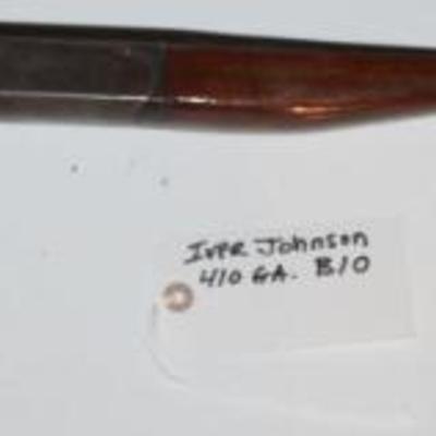 Sale Photo Thumbnail #99