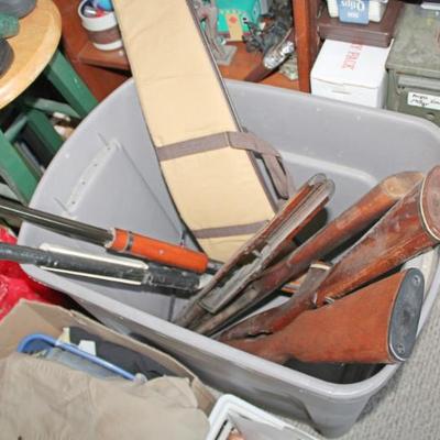 Sale Photo Thumbnail #193