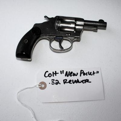 Sale Photo Thumbnail #375