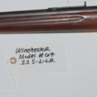 Sale Photo Thumbnail #89