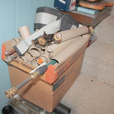 Sale Photo Thumbnail #185