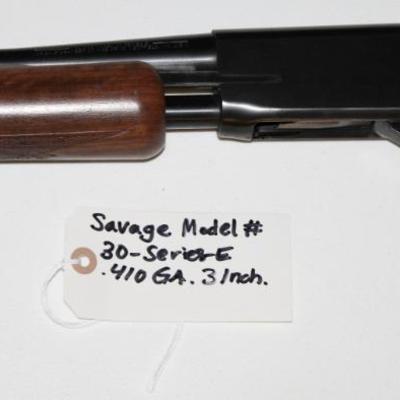 Sale Photo Thumbnail #49