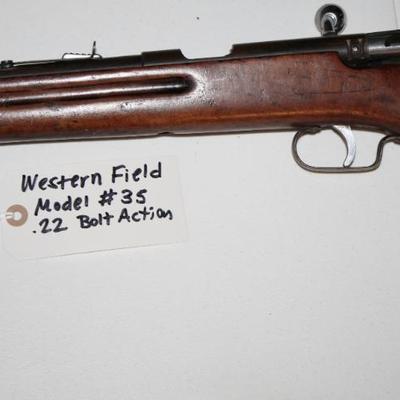 Sale Photo Thumbnail #103