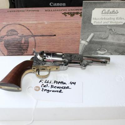 Sale Photo Thumbnail #256
