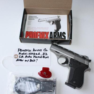 Sale Photo Thumbnail #243