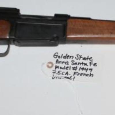 Sale Photo Thumbnail #105
