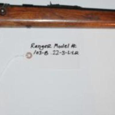 Sale Photo Thumbnail #78
