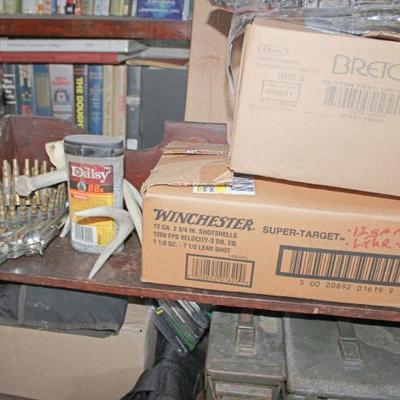 Sale Photo Thumbnail #191