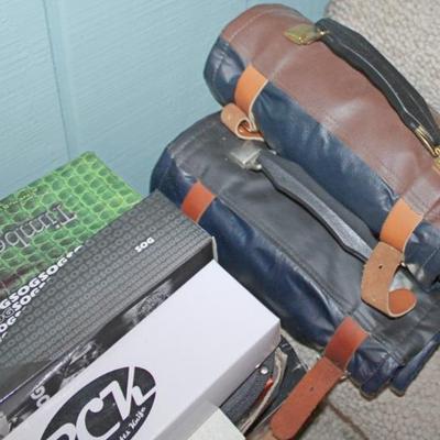 Sale Photo Thumbnail #181