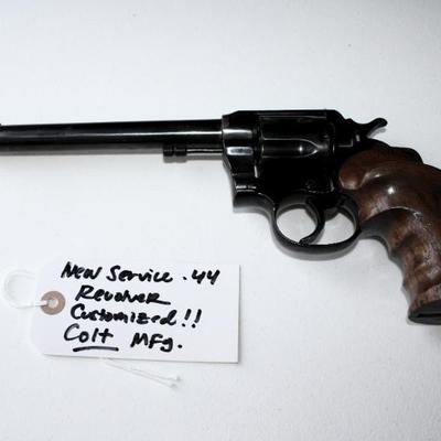 Sale Photo Thumbnail #390