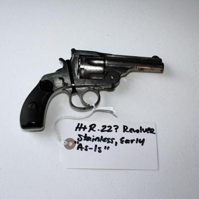 Sale Photo Thumbnail #321