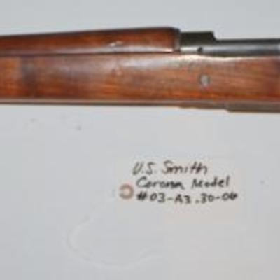 Sale Photo Thumbnail #157