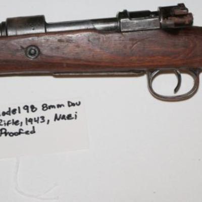 Sale Photo Thumbnail #35