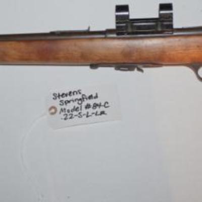 Sale Photo Thumbnail #122