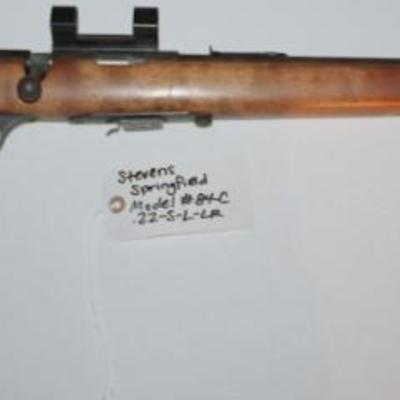 Sale Photo Thumbnail #123