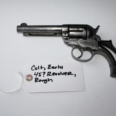 Sale Photo Thumbnail #372