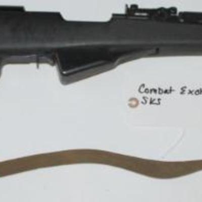 Sale Photo Thumbnail #10