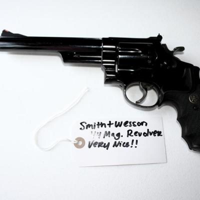 Sale Photo Thumbnail #397