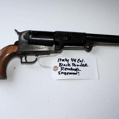 Sale Photo Thumbnail #275