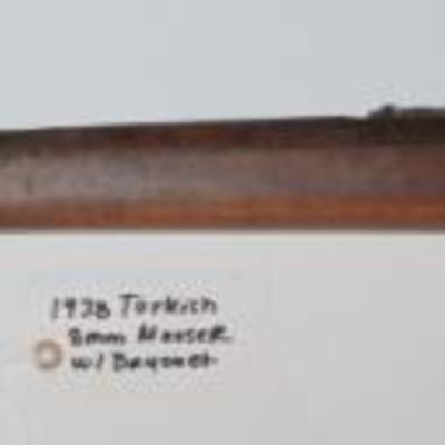 Sale Photo Thumbnail #37