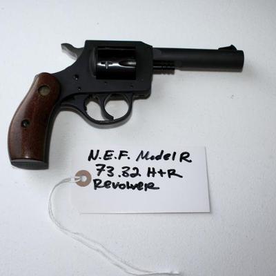 Sale Photo Thumbnail #359
